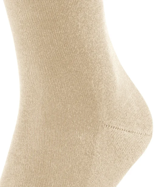 Family Herren Socken