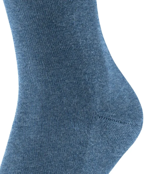 Family Herren Socken