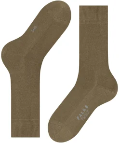 Family Herren Socken