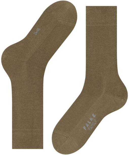Family Herren Socken