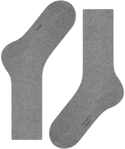 Family Herren Socken