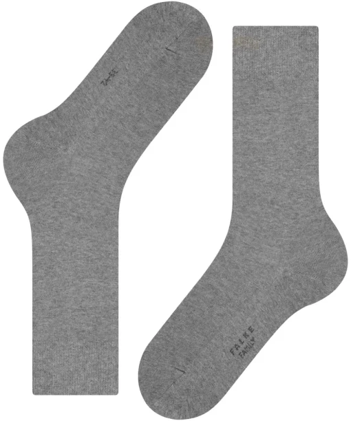 Family Herren Socken