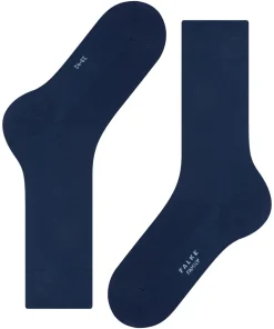 Family Herren Socken