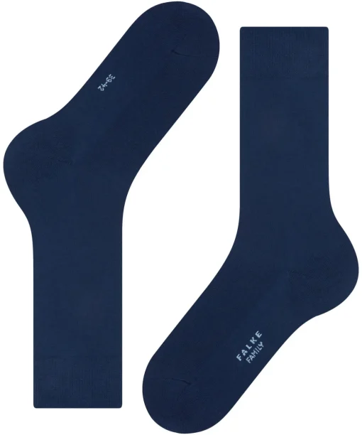 Family Herren Socken