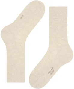 Family Herren Socken
