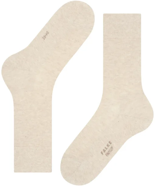 Family Herren Socken