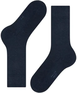 Family Herren Socken