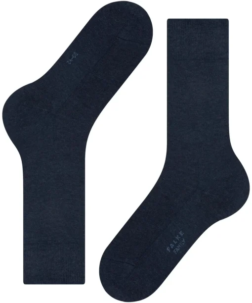 Family Herren Socken