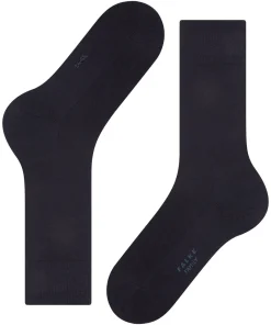 Family Herren Socken