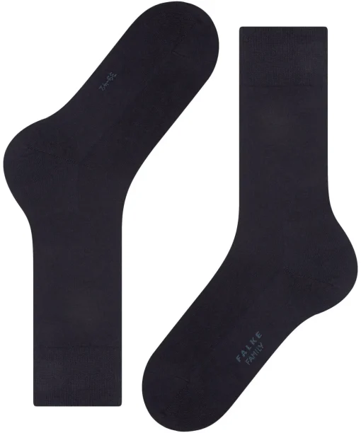Family Herren Socken