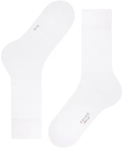 Family Herren Socken