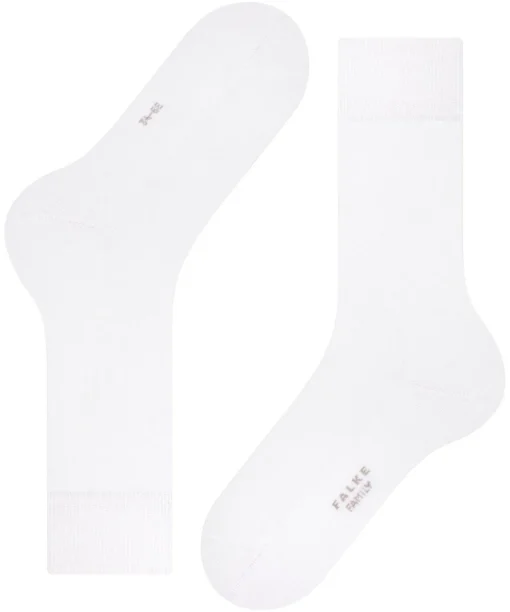 Family Herren Socken