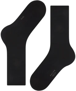 Family Herren Socken