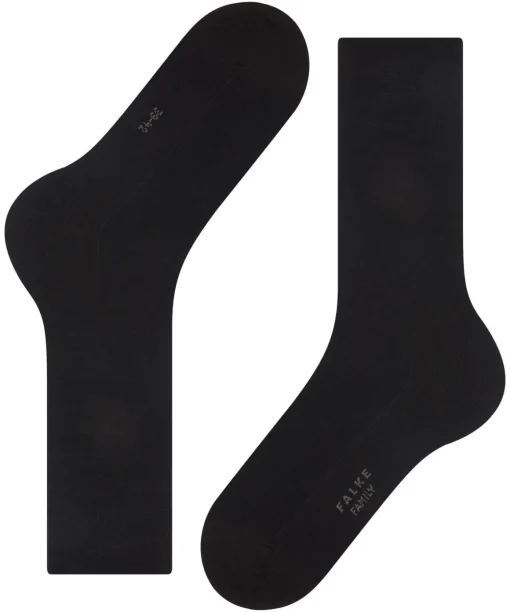 Family Herren Socken