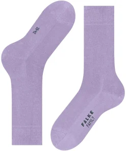 Family Herren Socken