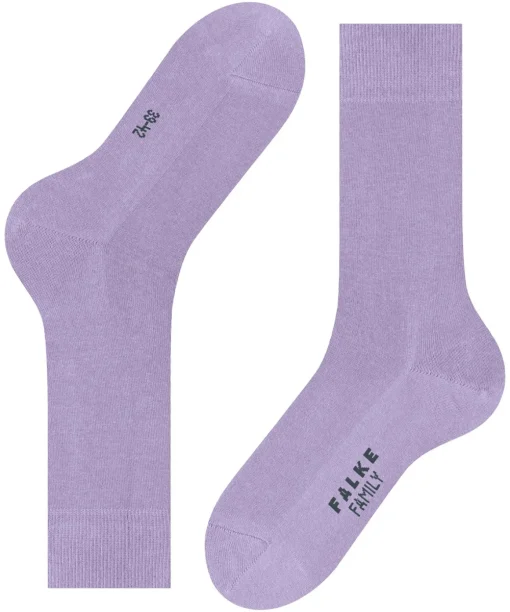 Family Herren Socken