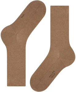 Family Herren Socken