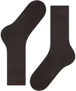 Family Herren Socken
