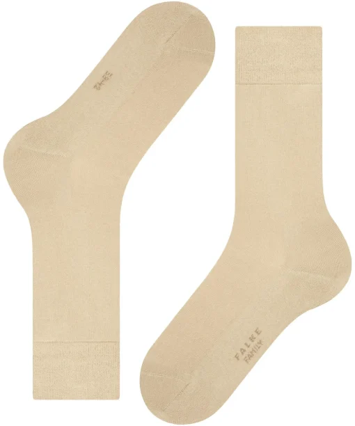 Family Herren Socken