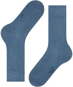 Family Herren Socken
