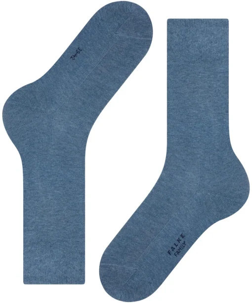 Family Herren Socken