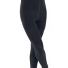 Family Kinder Leggings