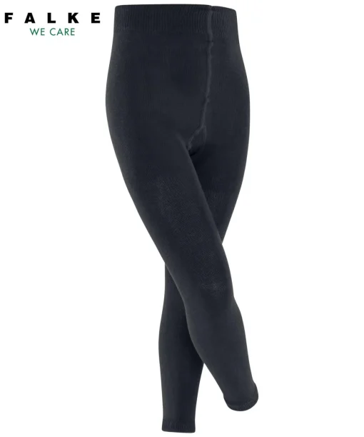 Family Kinder Leggings