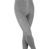 Family Kinder Leggings