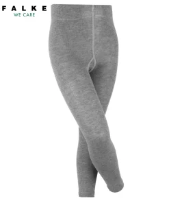 Family Kinder Leggings