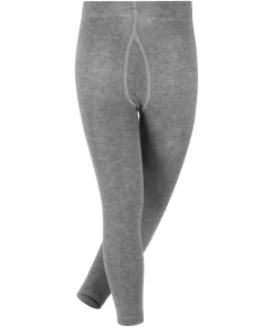 Family Kinder Leggings