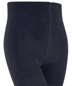Family Kinder Leggings