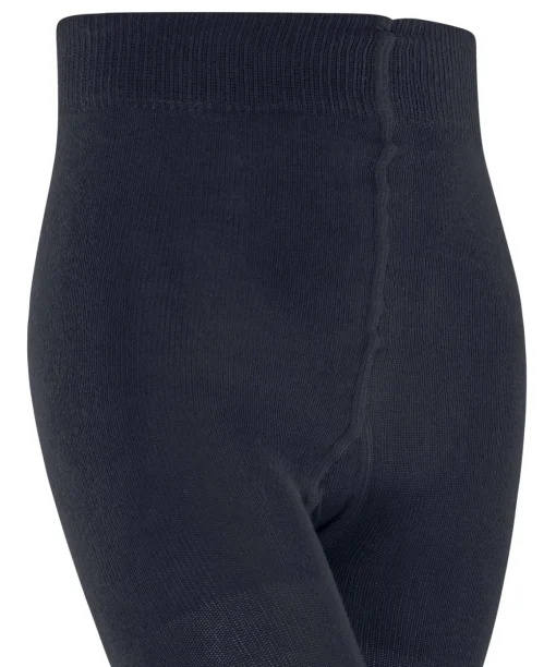 Family Kinder Leggings