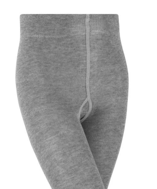 Family Kinder Leggings