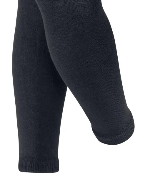 Family Kinder Leggings