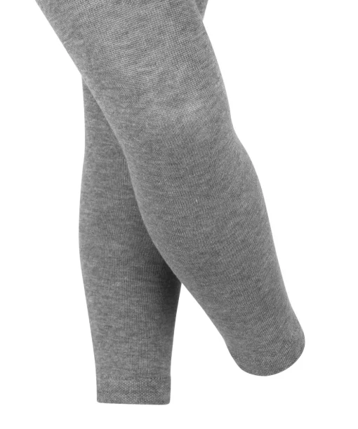 Family Kinder Leggings