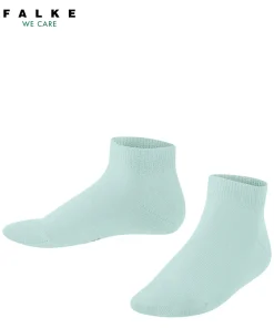 Family Kinder Sneakersocken