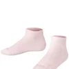 Family Kinder Sneakersocken