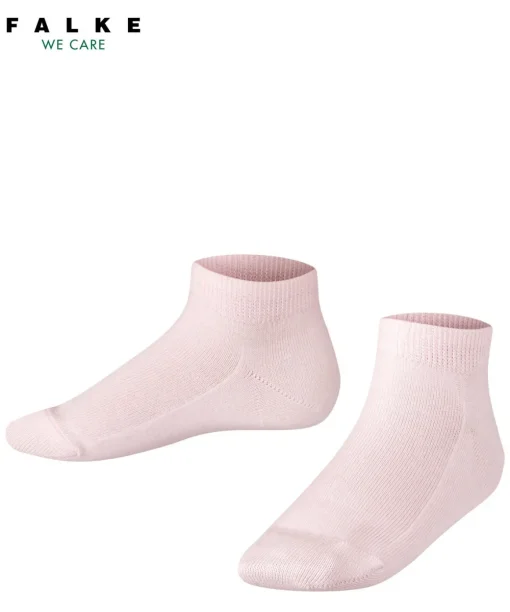 Family Kinder Sneakersocken