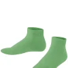 Family Kinder Sneakersocken