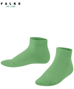 Family Kinder Sneakersocken