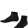 Family Kinder Sneakersocken