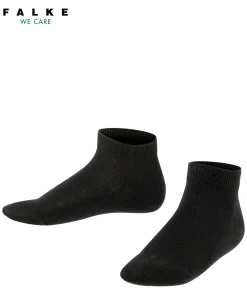 Family Kinder Sneakersocken
