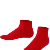Family Kinder Sneakersocken