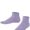 Family Kinder Sneakersocken