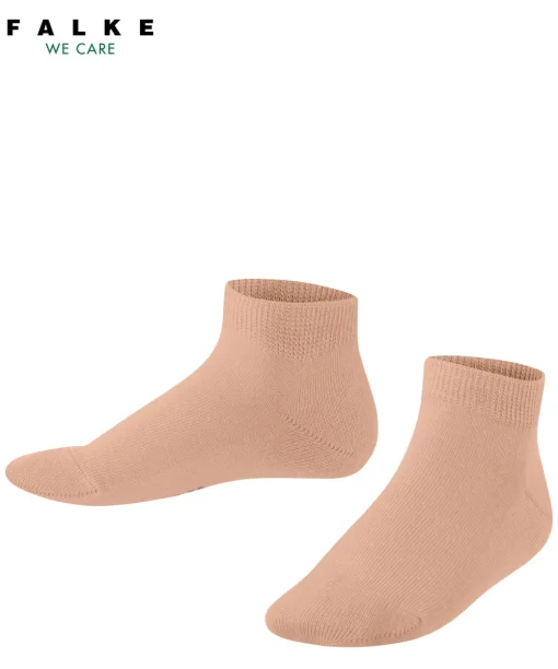 Family Kinder Sneakersocken