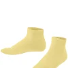 Family Kinder Sneakersocken