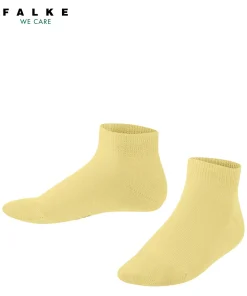 Family Kinder Sneakersocken