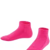 Family Kinder Sneakersocken