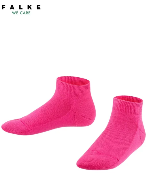 Family Kinder Sneakersocken