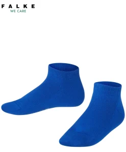 Family Kinder Sneakersocken